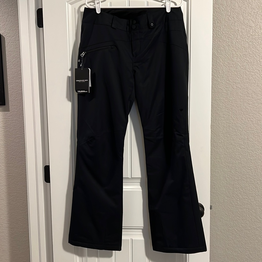 Obermeyer Malta Pant